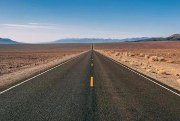 涉县混凝土外加剂的性能作用