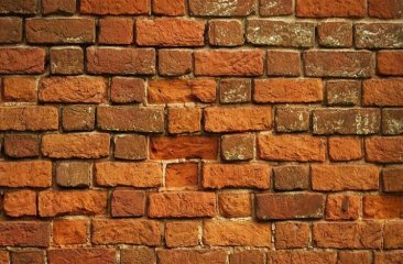 涉县混凝土外加剂质量检验