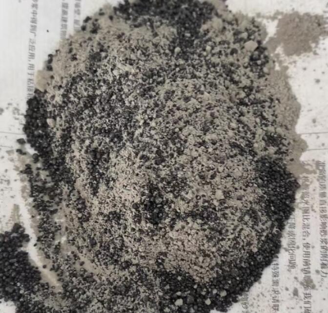 涉县不发火砂浆耐磨地坪施工方案