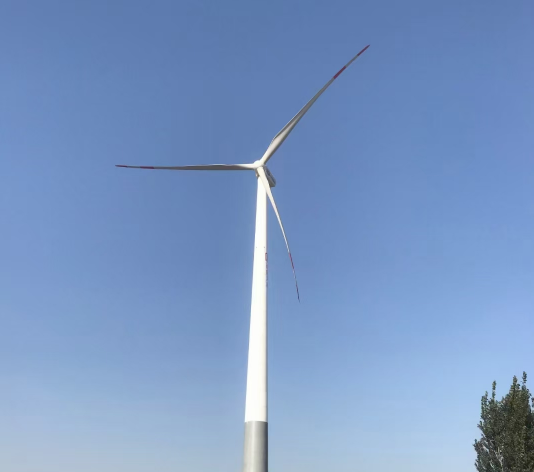 涉县风电基础二次灌浆料的强度要求和用量计算 风电灌浆料施工注意事项