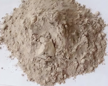 涉县液体速凝剂跟粉体速凝剂的区别用途及施工方式