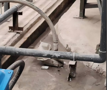 涉县常用注浆材料特点及应用范围 注浆料分类