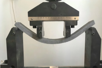 涉县高延性混凝土 高延性砂浆 抗震加固混凝土产品特点 施工流程