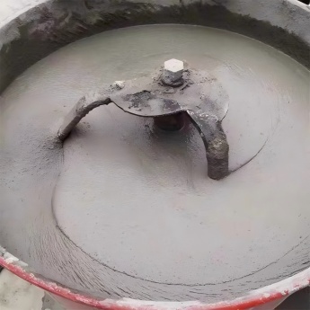 涉县灌浆料常见问题与解决方法