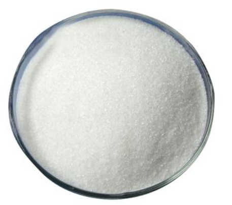 涉县混凝土原材料之外加剂 缓凝剂种类及作用