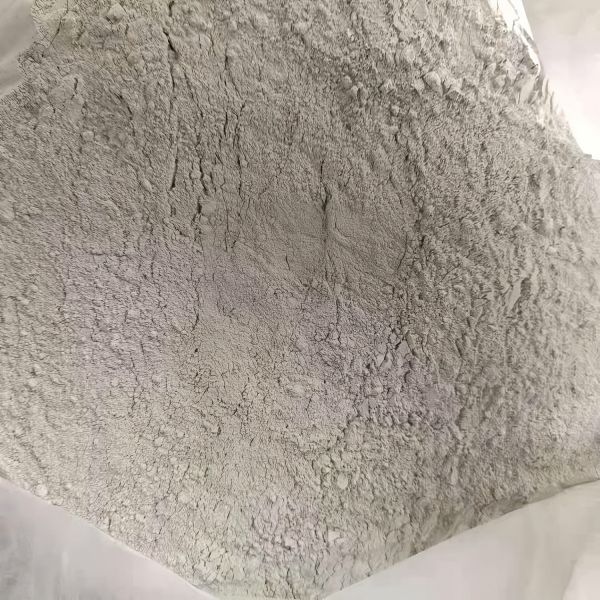 涉县粉体速凝剂