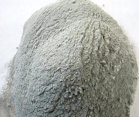 涉县超细水泥注浆工艺