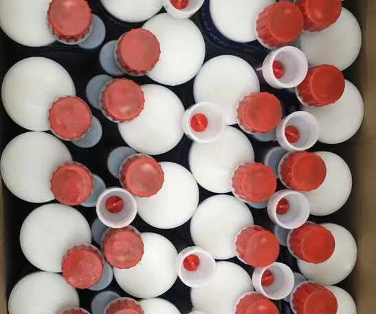 涉县注射式植筋胶与桶装植筋胶的区别及操作方式