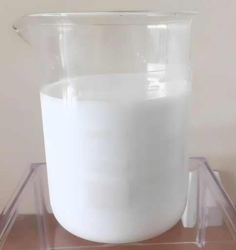 涉县混凝土养护剂的类型跟作用及操作流程